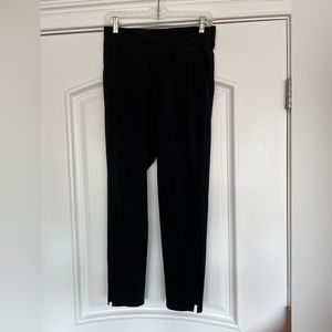 Athleta Brooklyn Anole Pant